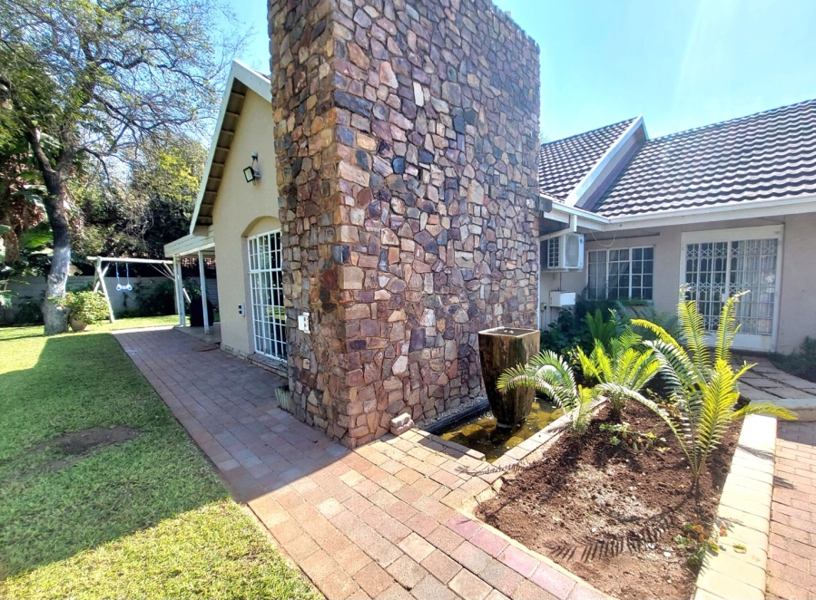 5 Bedroom Property for Sale in Brits North West